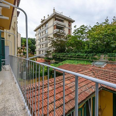Angelico 3 Bedrooms By Mmega Florenz Exterior foto